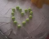 Foto del paso 10 de la receta: Dulce recuerdo