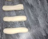 Foto del paso 6 de la receta: Chipá súper fácil 💜