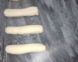 Foto del paso 6 de la receta: Chipá súper fácil 💜