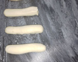Foto del paso 6 de la receta: Chipá súper fácil 💜