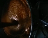 Foto del paso 18 de la receta: Mole negro Contreras