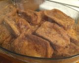 Foto del paso 6 de la receta: Torrijas