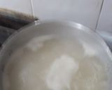Foto del paso 4 de la receta: Rosbife a la cacerola/con arroz