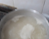 Foto del paso 4 de la receta: Rosbife a la cacerola/con arroz