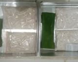 Foto langkah ke 13 dari resep Tempe HomeMade.