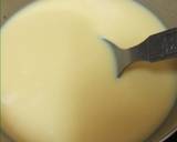 Custard Sewian recipe step 4 photo