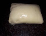 Foto del paso 7 de la receta: • Facturas hojaldradas como de panadería 🥐 •