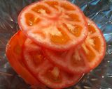 Foto del paso 2 de la receta: Sándwich Chacarero