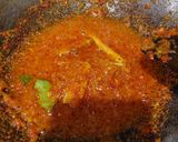 Foto langkah ke 1 dari resep Tongkol Suwir Pedas.