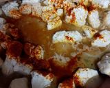 Foto del paso 6 de la receta: Pechuga de pollo salteadas