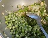 Hara bhara kebab recipe step 3 photo