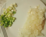 Foto del paso 6 de la receta: Guiso con verduras de Invierno