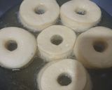 Foto langkah ke 6 dari resep Donat kentang.