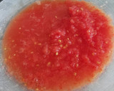 Foto del paso 3 de la receta: Huevos al plato