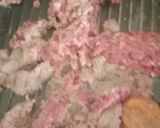 صورة لخطوة 2 من وصفة بكبوكة