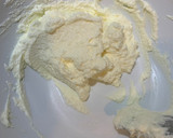 Foto del paso 8 de la receta: Tiramisú keto