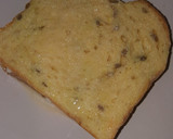 Foto del paso 5 de la receta: Tostada francesa dulce