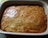 Mátrai borzaska sütőben sütve recept fázis 3 fotója