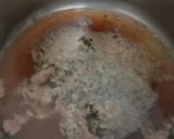 A picture of step 3 of Tandoori Masala Tea.