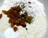 Rabri Malpua/Sweet Pancakes with condensed milk recipe step 1 photo