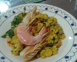 Foto del paso 3 de la receta: Paella valenciana 