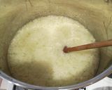 Babos zakuszka đđ¶ïž recept fĂĄzis 4 fotĂłja