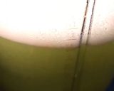 A picture of step 1 of Summer Special Refreshing Cucumber Drink.