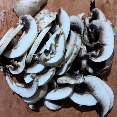 Langkah 2