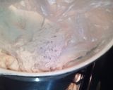 Foto del paso 1 de la receta: Figaza