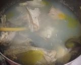 Foto langkah ke 1 dari resep Ayam goreng rica rica.
