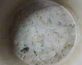 泰式椰香綠咖哩鍋的食譜步驟5照片