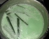 Foto langkah ke 3 dari resep Agar Roti Tawar.