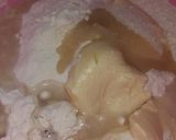 Foto del paso 1 de la receta: Masa para tartaletas dulces *FÁCIL Y RÁPIDO*