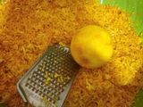 عصير البرتقال لشهر رمضان كريم 🍊🍊🍊