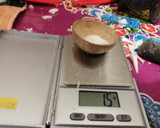 Foto del paso 2 de la receta: Chucrut