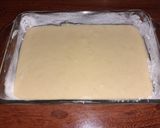 Foto del paso 4 de la receta: Lemonies/ Cuadrados de Limón