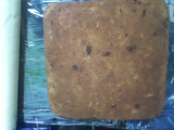 Moist Carrot and dates cake # Mashujaa recipe#