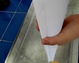 Foto del paso 4 de la receta: Croquembouche
