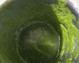 પાલક સેવ (Palak Sev Recipe In Gujarati) રેસીપી સ્ટેપ1ફોટો