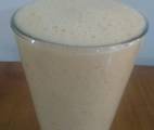 2 Licuado De Pelón Light ?