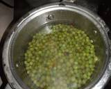 Minji#themechallenge# Cereal's recipe step 1 photo