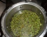 A picture of step 1 of Minji#themechallenge# Cereal's.