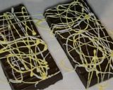 Foto del paso 11 de la receta: El Famoso Chocolate de Dubái Casero