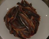 Foto del paso 2 de la receta: Boquerones en Vinagre
