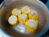 34. Kerang saos tomat