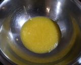 કેસર નાનખટાઈ (Kesar Nankhatai in Gujarati) રેસીપી સ્ટેપ1ફોટો