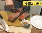脆皮燒肉🔥的食譜步驟3照片