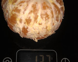 Foto del paso 1 de la receta: El postre de queso crema