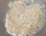 Foto langkah ke 1 dari resep Soto Betawi.