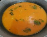 Foto langkah ke 2 dari resep Gulai Ayam Bocah.